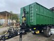 Sonstige T 285 mit 2 Container