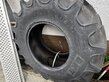 BKT 420/85R24