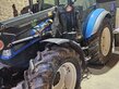 New Holland T4.75