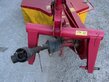 Unifarm CM 186