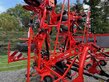 Kuhn GF 8703