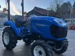 New Holland BOOMER 25