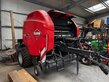Kuhn VB 3160 OC 14