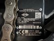 9177-e692334f8c674e3c6e412ae109298ac6-5925814