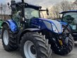 New Holland T6.180 AC