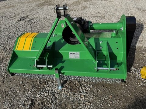 Sonstige W 1,25 m