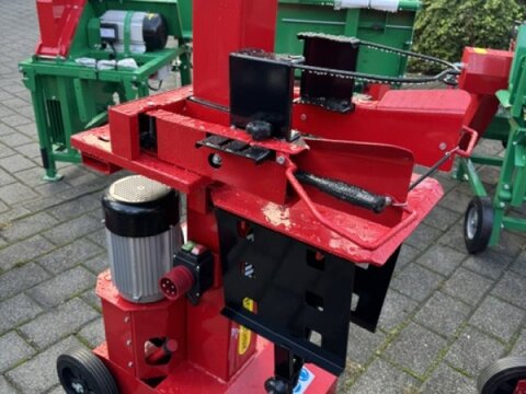 Oehler OL 100 N