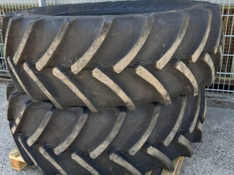 Mitas 540/65R34