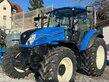 New Holland T5.100 DC 1.5 HD