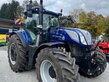 New Holland T7.300 AC NEW GEN