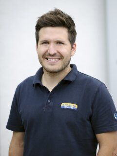 Seitz