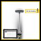FJDynamics RTK Messstab Trion V1T mit D10 Tablet
