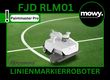 Sonstige RLM01 Paintmaster ™ Pro