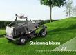 9178-439d564473922434d87fee2c8e4656b8-3486665