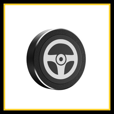 FJDynamics Bluetooth Taster "Mini Control"