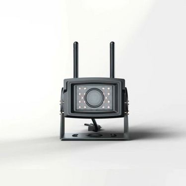 FJDynamics WIFI-Kamera