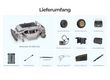 9178-a8ee997db193159e36ebef5bd30fcb91-5119482