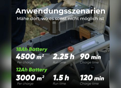 9178-a8ee997db193159e36ebef5bd30fcb91-5119482