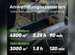 9178-a8ee997db193159e36ebef5bd30fcb91-5119482