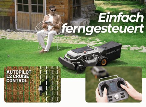 9178-a8ee997db193159e36ebef5bd30fcb91-5119482