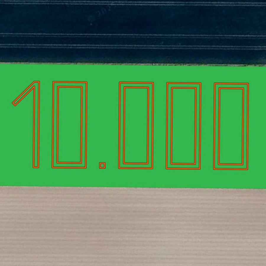 FJDynamics Feldgrenzen & Fahrspuren digitalisieren 2