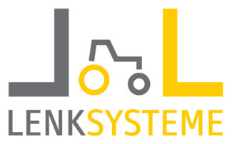 L&L-Lenksysteme GmbH
