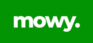 Firmenlogo