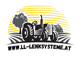 L&L-Lenksysteme GmbH