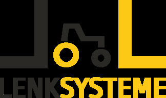 L&L-Lenksysteme GmbH