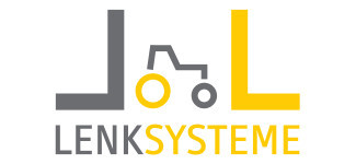 L&L-Lenksysteme GmbH