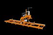 Wood-Mizer LT15START 