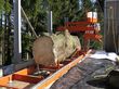Wood-Mizer LT15START