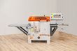 Wood-Mizer MP360 Vierseitenhobel