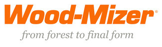 Wood-Mizer in Österreich
