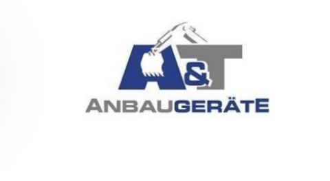 A&T Anbaugeräte Sieblöffel A&T Anbaugeräte 2