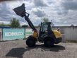 Sonstige MECALAC AX700