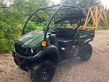 Kawasaki Kawasaki Mule