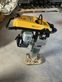 Wacker WACKER NEUSON Stampfer