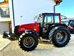 Valtra 8550 HiTech