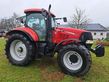 Case IH Puma 180 CVX