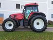 Case IH CVX 160 Profi