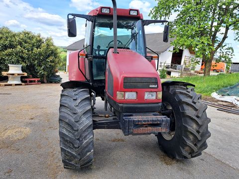 <strong>Case IH CS110</strong><br />