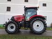 Case IH Puma 150 CVX