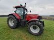 Case IH Puma 230 CVX Profi