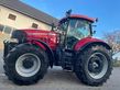 Case IH Puma 230 CVX