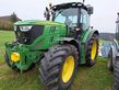 John Deere 6150R