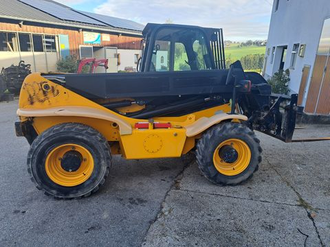 JCB 520-50