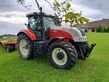 Steyr 6230 CVT Profi