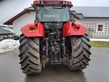 Case IH CVX 1170 Profimodell