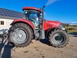 Case IH Puma 185 CVX Profi